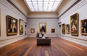 National Gallery of Art